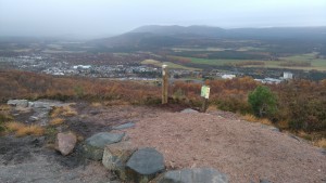 161104postrelocation-6